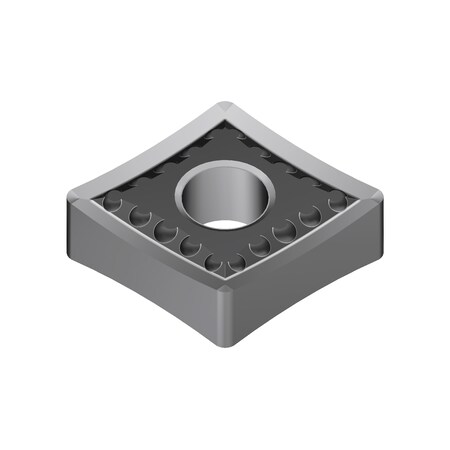 Sumitomo Turning Insert, 0.625 in., CNMG, Carbide CNMG542EUP-AC8025P